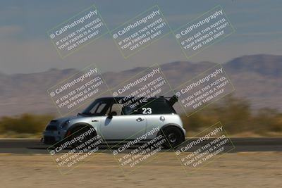 media/Mar-18-2023-Speed Ventures (Sat) [[2b5dd21371]]/3-Green Group/Session 2 (Turn 3 Exit Speed Shots)/